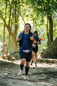 BIB: 
                            <button type="button" onclick="openModal(28156969)" class="btn btn-primary btn-sm float-right btn-popup" data-toggle="modal" data-target=".modal-high-quality">
                        <i class="fas fa-shopping-cart"></i> Add to Cart
                    </button>
                                            <button type="button" onclick="isThisMe(28156969, true)" class="btn btn-success btn-sm float-right btn-popup btn-isme hidden" data-toggle="tooltip" data-placement="bottom" title="นี่คือรูปของคุณใช่ไหม คลิกที่นี่เพื่อเอาเข้าอัลบั้ม">
                        <i class="fas fa-plus"></i> Add to album
                    </button>
                    <button type="button" onclick="isThisMe(28156969, false)" class="btn btn-warning btn-sm float-right btn-popup btn-isnotme hidden">
                        <i class="fas fa-ban"></i> Remove from album
                    </button>